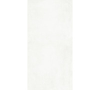 Керамогранит Grasaro Beton G-1104/MR белый 60х120 см G-1104/MR/600x1200x11