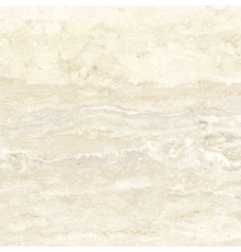 Керамогранит Laparet Echo бежевый 400x400 мм х9999213211