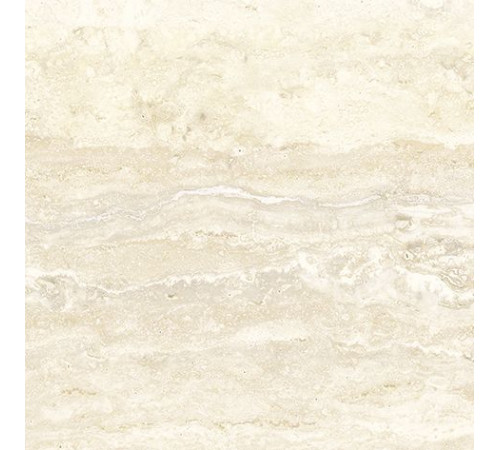 Керамогранит Laparet Echo бежевый 400x400 мм х9999213211