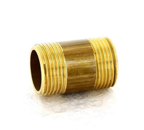 Удлинитель Tiemme 1 x 50 мм 1500278