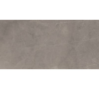 Керамогранит полированный Ceradim Stone Micado Grey 60x120 см х9999301498
