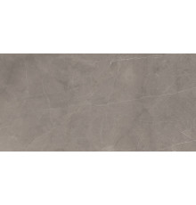 Керамогранит полированный Ceradim Stone Micado Grey 60x120 см х9999301498