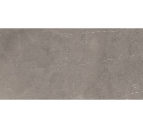 Керамогранит полированный Ceradim Stone Micado Grey 60x120 см х9999301498