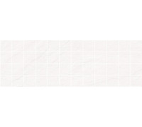 Декор мозаичный Laparet Story серый 20х60 см MM60091