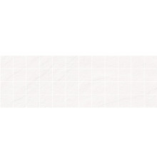 Декор мозаичный Laparet Story серый 20х60 см MM60091