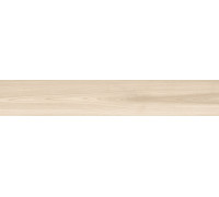 Керамогранит Kerranova Madera K-521/MR светло-бежевый 200x1200 мм K-521/MR