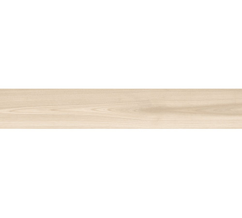 Керамогранит Kerranova Madera K-521/MR светло-бежевый 200x1200 мм K-521/MR