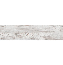 Керамогранит Laparet Agora белый 14.7x59.4 см х9999295011