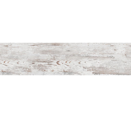 Керамогранит Laparet Agora белый 14.7x59.4 см х9999295011