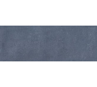 Плитка настенная Kerama Marazzi Площадь Испании синий 150х400 мм 15131