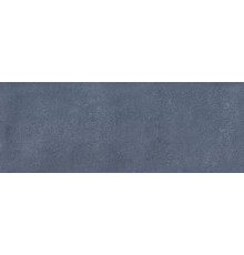 Плитка настенная Kerama Marazzi Площадь Испании синий 150х400 мм 15131