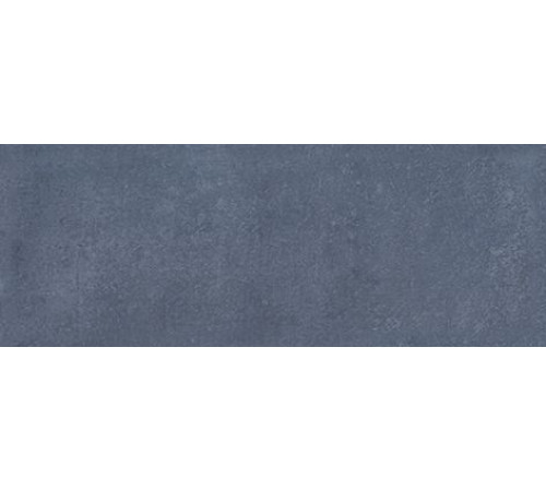 Плитка настенная Kerama Marazzi Площадь Испании синий 150х400 мм 15131