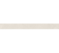 Бордюр Kerama Marazzi Рамбла бежевый обрезной 25х2.5 см SPB005R