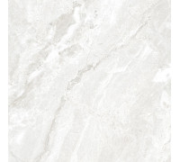 Керамогранит Laparet Irida светло-серый ректификат 60х60 см SG644720R