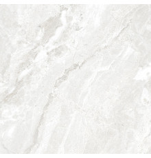 Керамогранит Laparet Irida светло-серый ректификат 60х60 см SG644720R