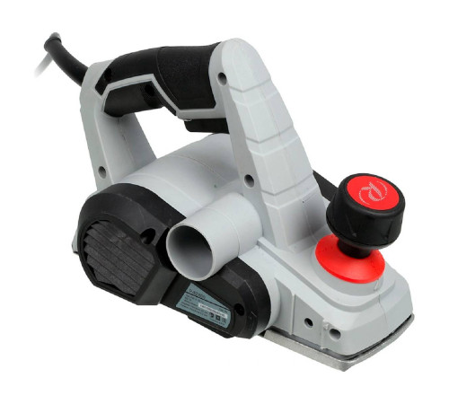 Рубанок электрический Ресанта Р-82/800 800 Вт 75/5/1