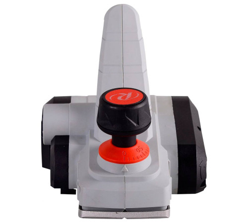 Рубанок электрический Ресанта Р-82/800 800 Вт 75/5/1