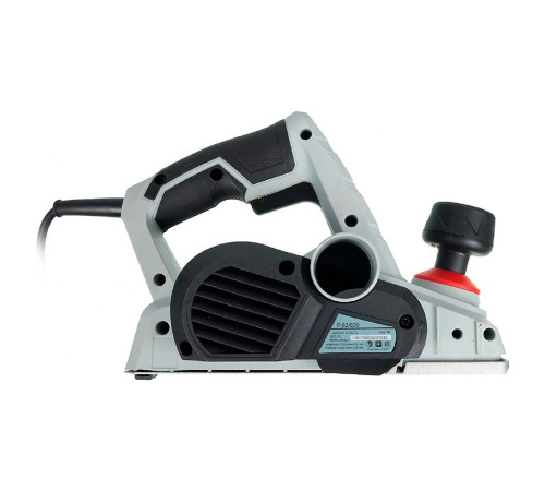 Рубанок электрический Ресанта Р-82/800 800 Вт 75/5/1