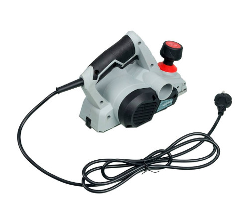 Рубанок электрический Ресанта Р-82/800 800 Вт 75/5/1