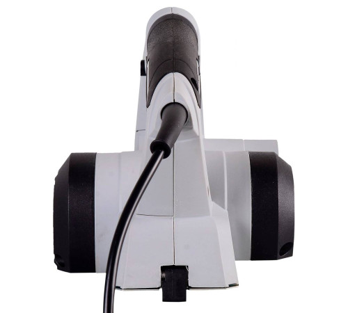 Рубанок электрический Ресанта Р-82/800 800 Вт 75/5/1