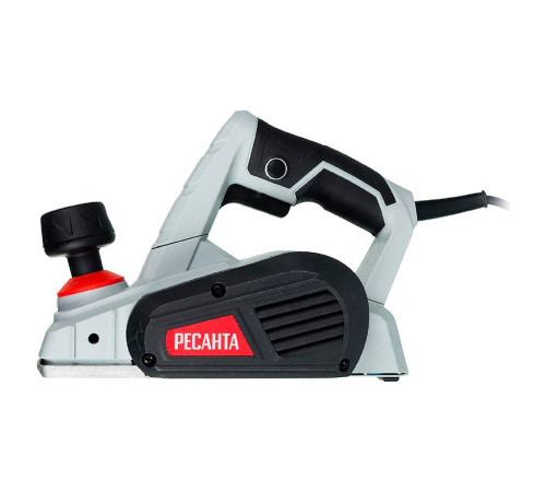 Рубанок электрический Ресанта Р-82/800 800 Вт 75/5/1