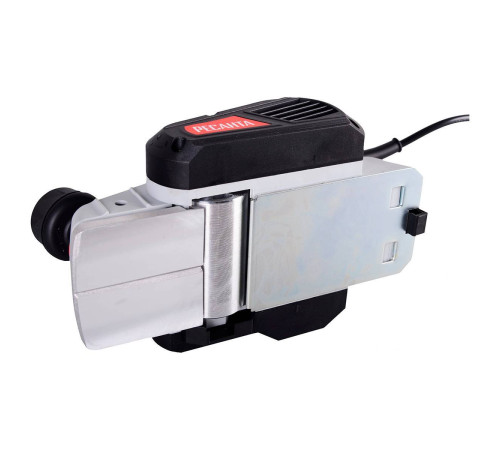 Рубанок электрический Ресанта Р-82/800 800 Вт 75/5/1