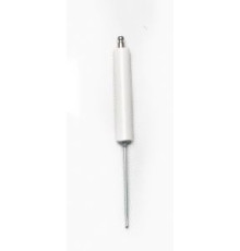 Электрод розжига Gökçe 0315135