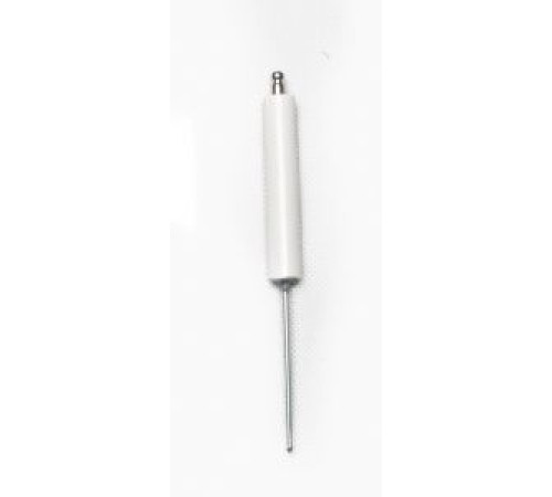 Электрод розжига Gökçe 0315135