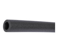 Трубка теплоизоляционная Energoflex Super 28/9 мм 2 м EFXT028092SU