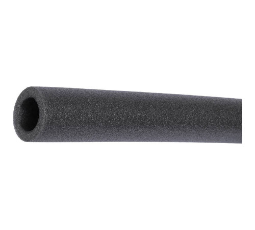 Трубка теплоизоляционная Energoflex Super 28/9 мм 2 м EFXT028092SU