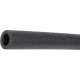 Трубка теплоизоляционная Energoflex Super 28/9 мм 2 м EFXT028092SU