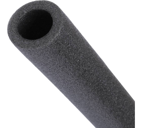 Трубка теплоизоляционная Energoflex Super 28/9 мм 2 м EFXT028092SU