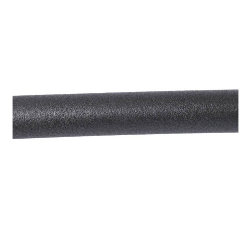Трубка теплоизоляционная Energoflex Super 28/9 мм 2 м EFXT028092SU