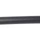 Трубка теплоизоляционная Energoflex Super 28/9 мм 2 м EFXT028092SU