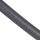 Трубка теплоизоляционная Energoflex Super 28/9 мм 2 м EFXT028092SU
