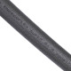Трубка теплоизоляционная Energoflex Super 28/9 мм 2 м EFXT028092SU