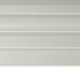 Радиатор биметаллический Global STYLE PLUS 500 10 секций боковое подключение белый RAL 9010 STP05001010