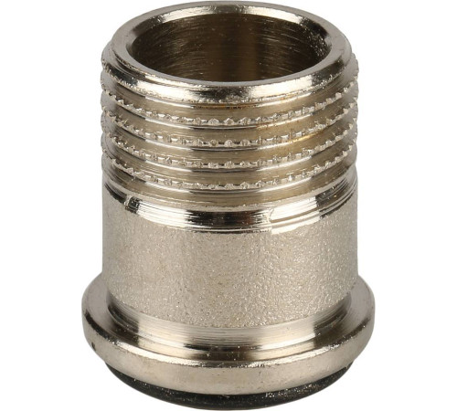 Клапан запорный угловой Itap 396 1/2 для стальных труб 50053R