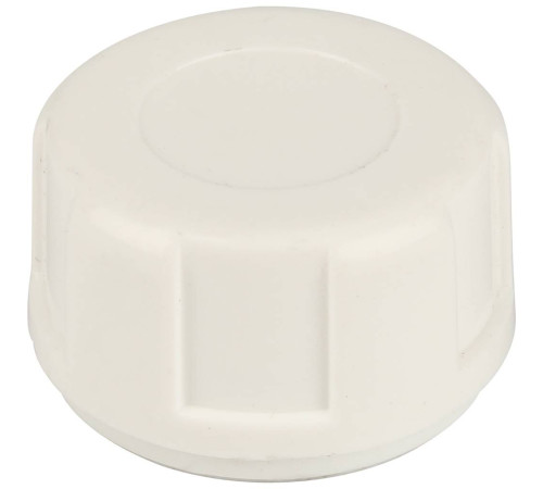 Клапан запорный угловой Itap 396 1/2 для стальных труб 50053R