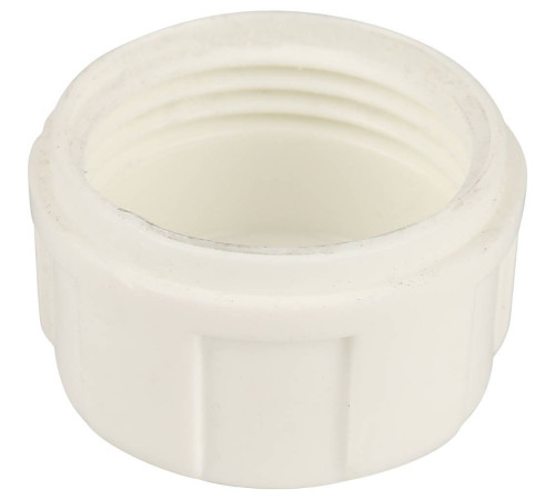 Клапан запорный угловой Itap 396 1/2 для стальных труб 50053R