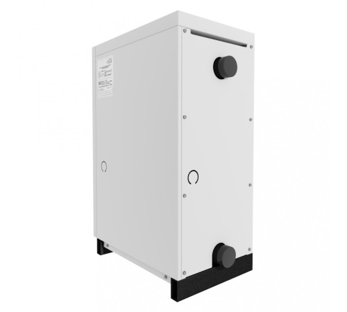 Котел газовый напольный ЛЕМАКС Classic-12,5W 12.5 кВт двухконтурный УТ000008129