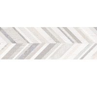 Декор LB-CERAMICS Норданвинд 1 1664-0153-1001 200x600 мм