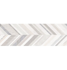 Декор LB-CERAMICS Норданвинд 1 1664-0153-1001 200x600 мм