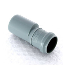 Патрубок переходной эксцентрический Sinikon Стандарт 40/32 514001.R