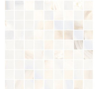 Мозаика Kerranova Onice K-95/LR/m01 300х300х10 мм K-95/LR/m01/300x300х10