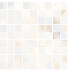 Мозаика Kerranova Onice K-95/LR/m01 300х300х10 мм K-95/LR/m01/300x300х10