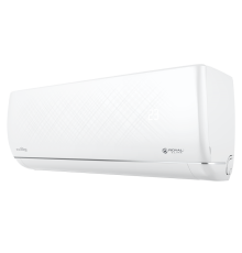 Сплит-система инверторная Royal Clima RENAISSANCE DC EU Inverter RCI-RNE35HN комплект RCI-RNE35HN