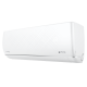 Сплит-система инверторная Royal Clima RENAISSANCE DC EU Inverter RCI-RNE35HN комплект RCI-RNE35HN