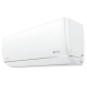 Сплит-система инверторная Royal Clima RENAISSANCE DC EU Inverter RCI-RNE35HN комплект RCI-RNE35HN