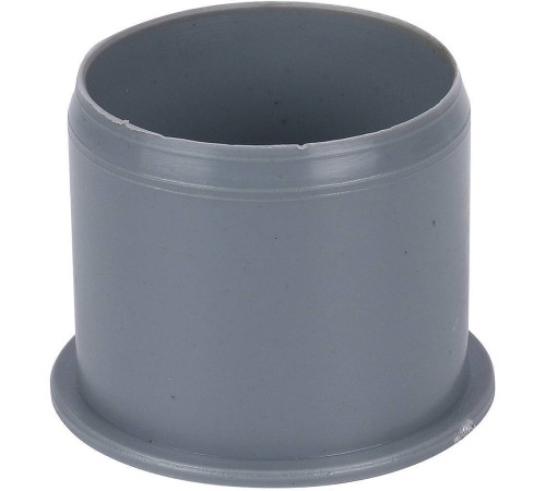 Заглушка Sinikon 32 мм 524000.R